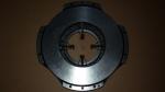 1882201132 BENZ CLUTCH COVER