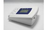 Home Digital Blood Pressure Monitor , Measure Machine