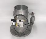Carton Package Screw Air Compressor Intake Valve Spare Parts