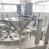 Buy cheap 220V Juice Bottle Filling And Sealing Machine 3000-20000BPH For Industrial Use from wholesalers