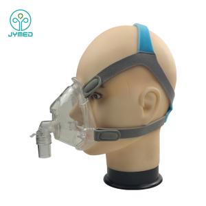 Wholesale RESEMD factory N20 headgear strap from china suppliers