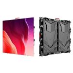 CE ROHS FCC Certified P10 Outdoor Sport Field LED Display Video Wall For
