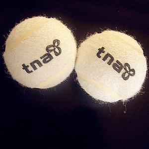 Wholesale Pet toys for dogs from china suppliers