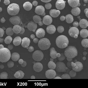 Wholesale Thermal Protection Y2o3 Stabilized Zro2 Yttria Zirconia Powder 100-325 Mesh from china suppliers