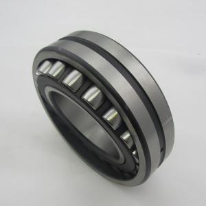 Wholesale High Percision Stainless Steel Bearing NH320 ECMC4 VA301 For Traction Motors from china suppliers