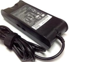 Wholesale 19V 2.15A Universal Laptop AC Adapter , 40W ac / dc adaptor Brown Box Packaging from china suppliers