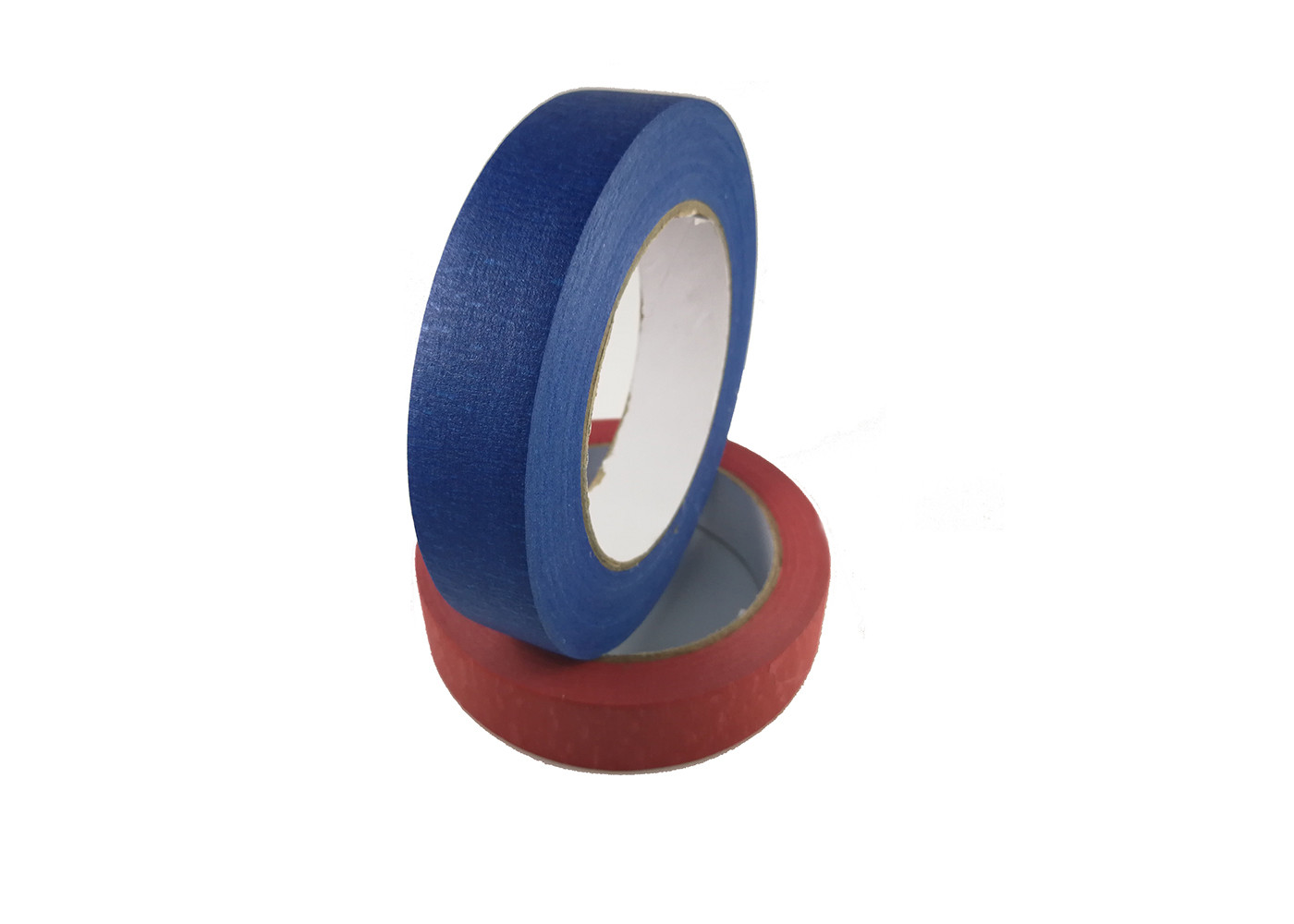 Blue Painters Tape