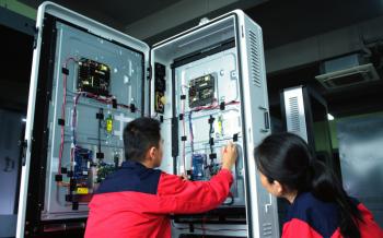 Maxbright Display Media (Shenzhen) Co., Ltd.