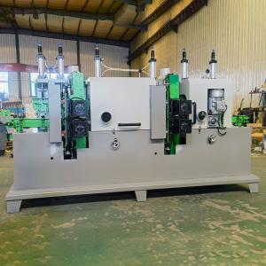 Wholesale 350mm Four-Side Sanding Polishing Machine PS8130 Thickness 10-120mm Weight KG 760 KG from china suppliers