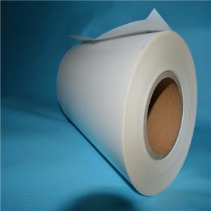 Wholesale hot melt adhesive film for Yoga Foam Roller from china suppliers