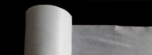 Non Irritating 80*180cm SMS SSS Disposable Fitted Bed Sheets