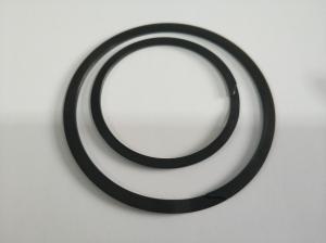 Wholesale Customized Design High Tension Springs , Stainless Steel Extension Springs from china suppliers