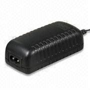 Wholesale UL60950 Desttop Switching Adapter Power from china suppliers