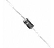Wholesale FB160 from china suppliers