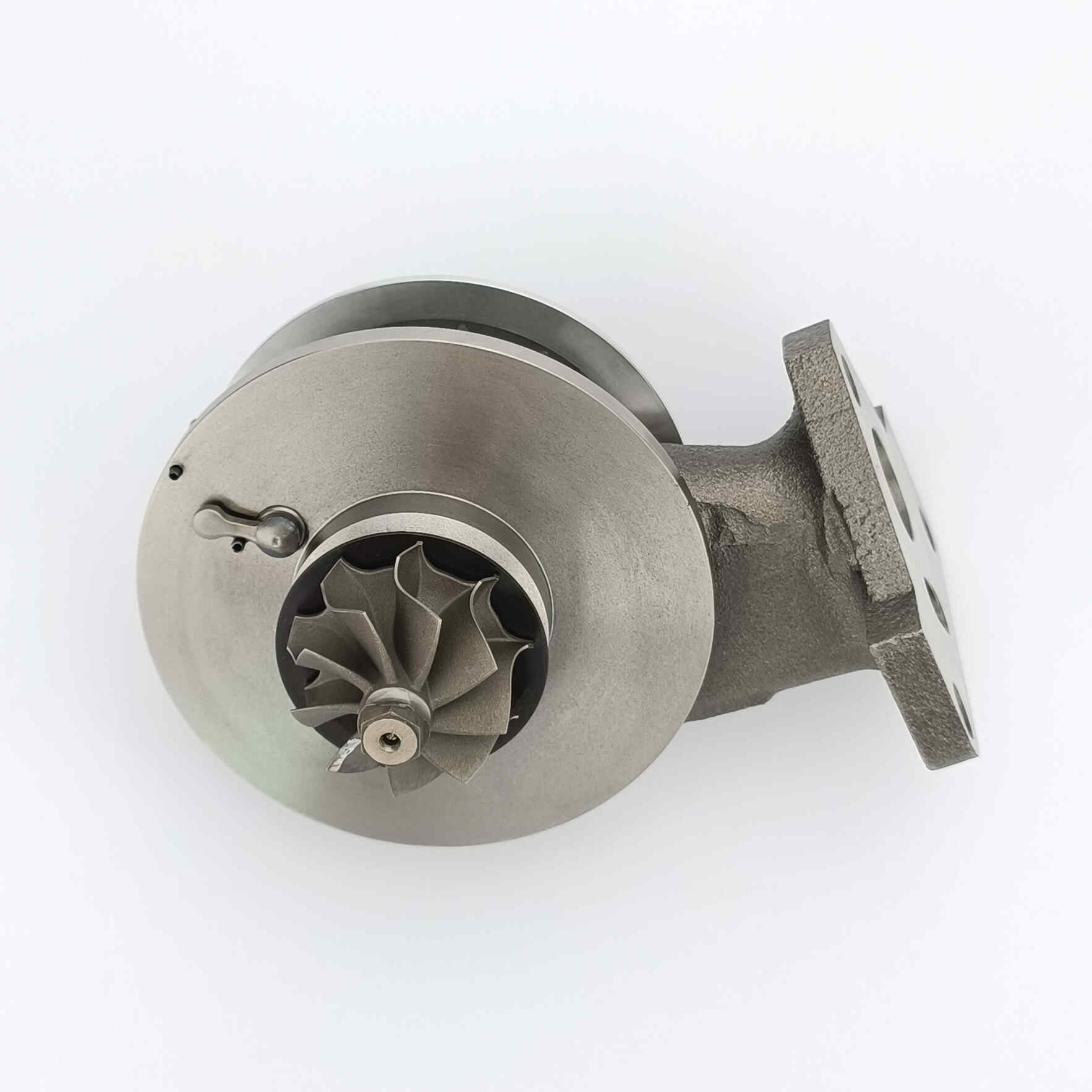 GT1749V Turbo CHRA 729325-0002/729325-3/ 729325-5004S For turbochargers