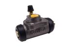 Excelle Brake Calipers Year 2013- for American Cars Chevrolet Buick FORD and
