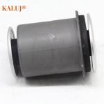 48655-60030 48655-0K040 Control Arm Bushing To-yota Land Cruiser Prado Hilux