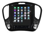 9.7" Screen Tesla Vertical Android Screen For infiniti ESQ 2014-2019 Nissan Juke