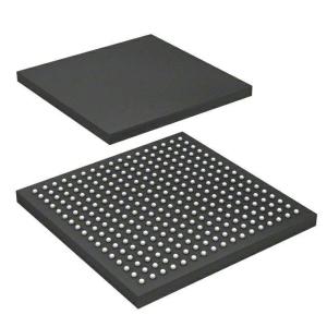 Wholesale ATSAMA5D28A-CUR from china suppliers