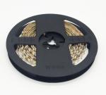 IP20 DC12v SMD5050 30led/M 7.2w Flexible Led Strip