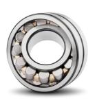 Industrial Spherical Roller Bearings 22340 24140 23140 ID 200mm