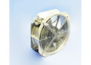 Wholesale 3AUA0000125508 W2E250-HL06-21 AXIAL LONG-LIFE FAN FOR DRIVE PARTS from china suppliers