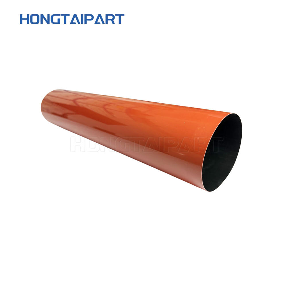A03U720501 A03U736100 A03U763100 Fuser Belt Compatible For Konica Minolta C5500 C5501 C6500 C6000 C7000 Fixing Fiim