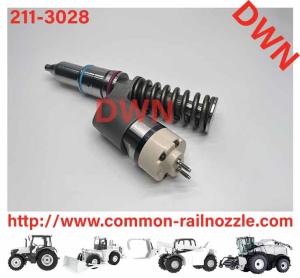 Wholesale 211-3028 Diesel Pump C13 Oem Fuel Injectors 253-0616 253-0616 10R-7228 from china suppliers