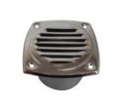 Wholesale Stainless Steel Hose Thru Vent for hose from china suppliers