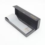 Printed Paper Cigarette Packaging Box Biodegradable Durable