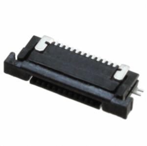 Wholesale SFV30R-2STE1HLF from china suppliers