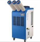 Spot Cooler 22000 BTU Industrial Air Conditioner