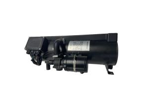 Wholesale Cab Coolant Heater For Tractor Truck Camper Automobile Preheater 24v 10kW from china suppliers