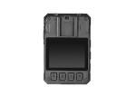 4G H.265 Linux 4.9.110 Body Worn Video Camera