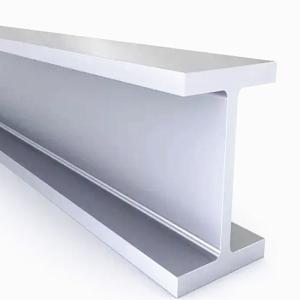 Wholesale 304 304L Stainless Steel Profiles Bar H Beams 316 316L SS 30mm from china suppliers
