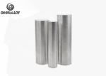 ASTM B166 UNS N06600 Bright And Black Surface Inconel 600 Bar DIN 2.4816 Dia 30