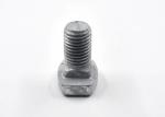 Grade 8.8 Hammer Head Bolts