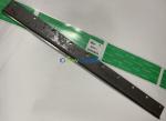Lawn Mower Parts Bedknife - 27 in Unit - Standard G114-9388 Fits Toro Reelmaster
