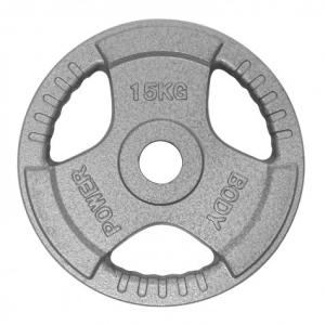 Wholesale olympic weight plates, standard olympic weight plates, cheap olypmic weight plates from china suppliers