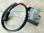 Genuine 702-21-57400 Solenoid Valve Pilot Valve Match for PC200-7 PC300-7