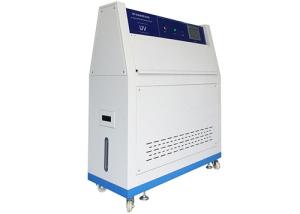 Wholesale UV Accelerated Weathering Environmental Test Equipment from china suppliers