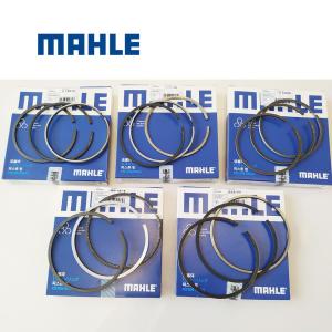Wholesale 21299547 Volvo Piston Ring from china suppliers