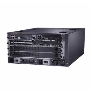 Wholesale AntiDDoS8030-CHAS-AC 0235G789 Integrated AC Chassis Components from china suppliers