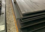 SB480M Steel Plate SB480M Hot Rolled Steel Sheet SB480M Hot Rolled Steel Plates