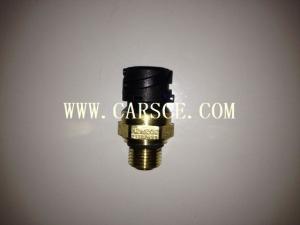 Wholesale VOLVO Oil Pressure Sensor 21302639 from china suppliers