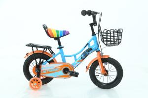 Wholesale Hard Frame Children Bicycles Boys' Kids Bike 20 Inch Customization from china suppliers
