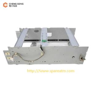 Wholesale YT4.109.305 GRG H22N CDM8240 CASSETTE FRAME ATM Machine Parts for ATMs from china suppliers