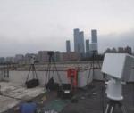 Air Defense Ground Surveillance Integrated Radar