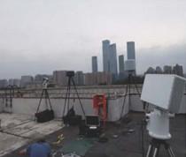 Wholesale Air Defense Ground Surveillance Integrated Radar from china suppliers