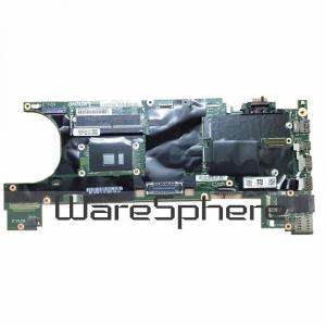 Wholesale Motherboard Intel I5-6200U 4GB Lenovo Laptop Parts For ThinkPad T460S 00JT923 NM - A421 from china suppliers